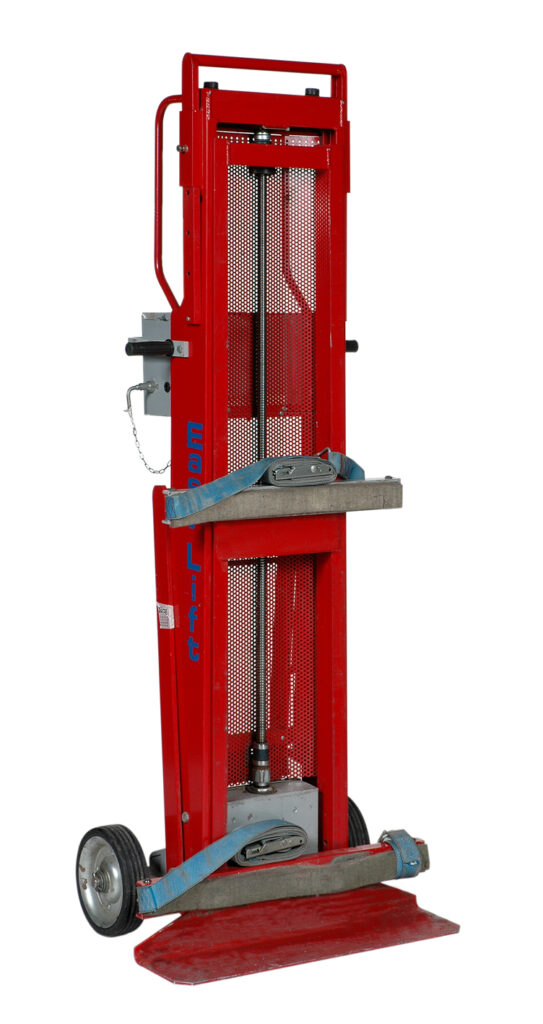 Easylift