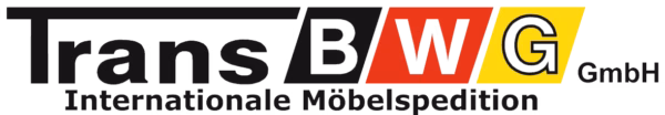 Trans BWG GmbH Umzüge Berlin