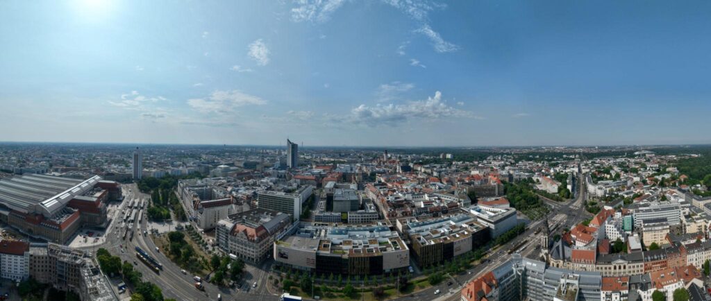 Umzug Berlin - Sachsen 1 Umzug Berlin Sachsen