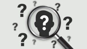 Umzugsanfrage Berlin 2 Umzugsanfrage Berlin Häufige Fragen