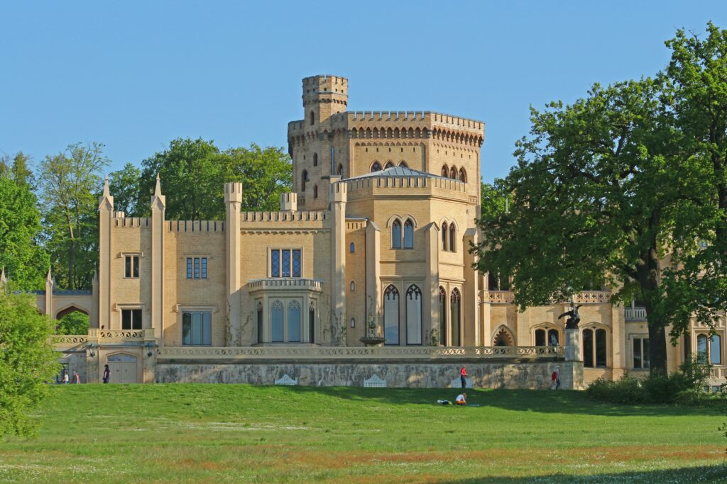 Umzug Berlin Potsdam 1 Umzug Berlin Potsdam